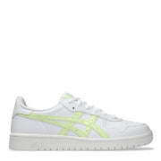 Asics Japan S Low Top Lace-Up Trainers