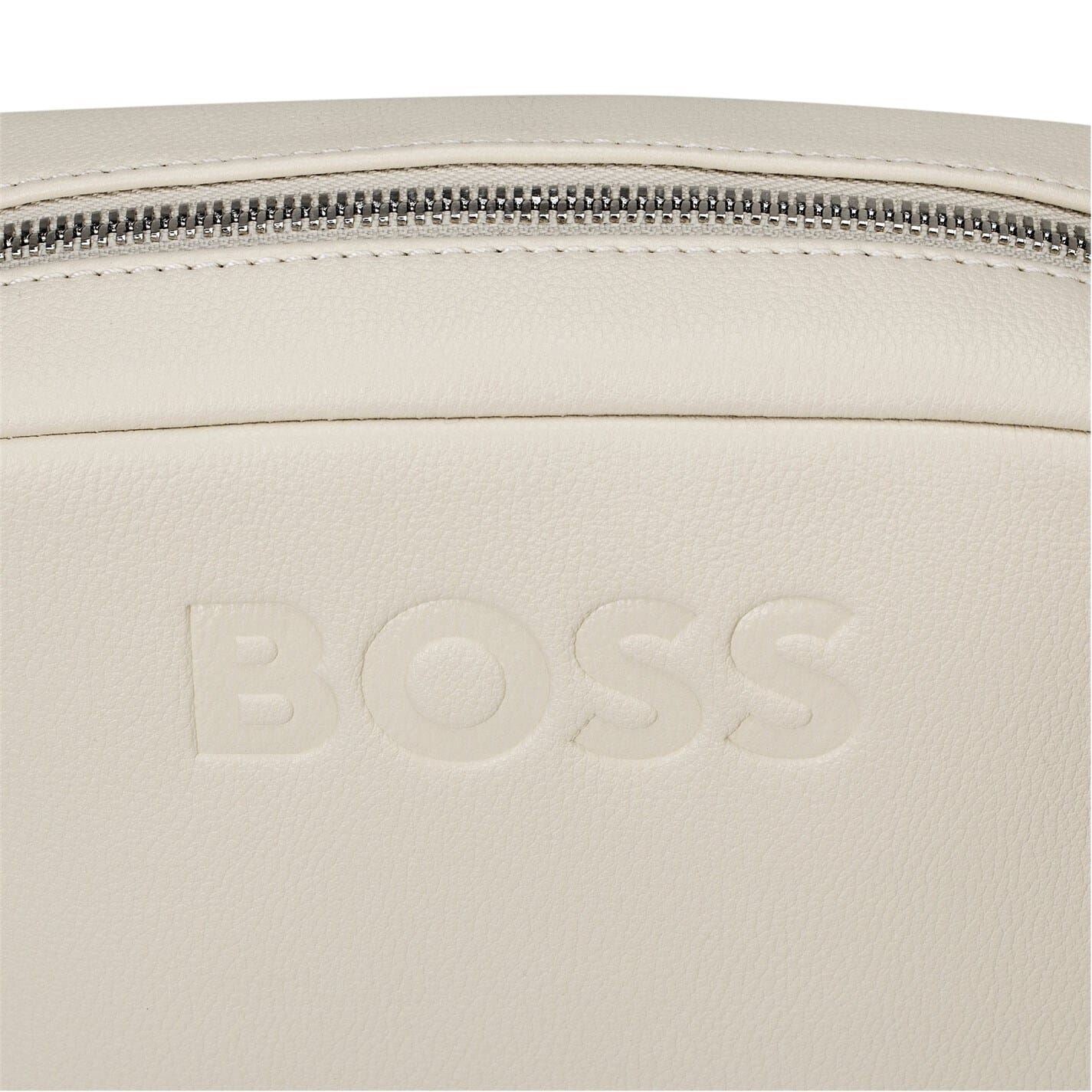 Boss Crossbodyody Bag