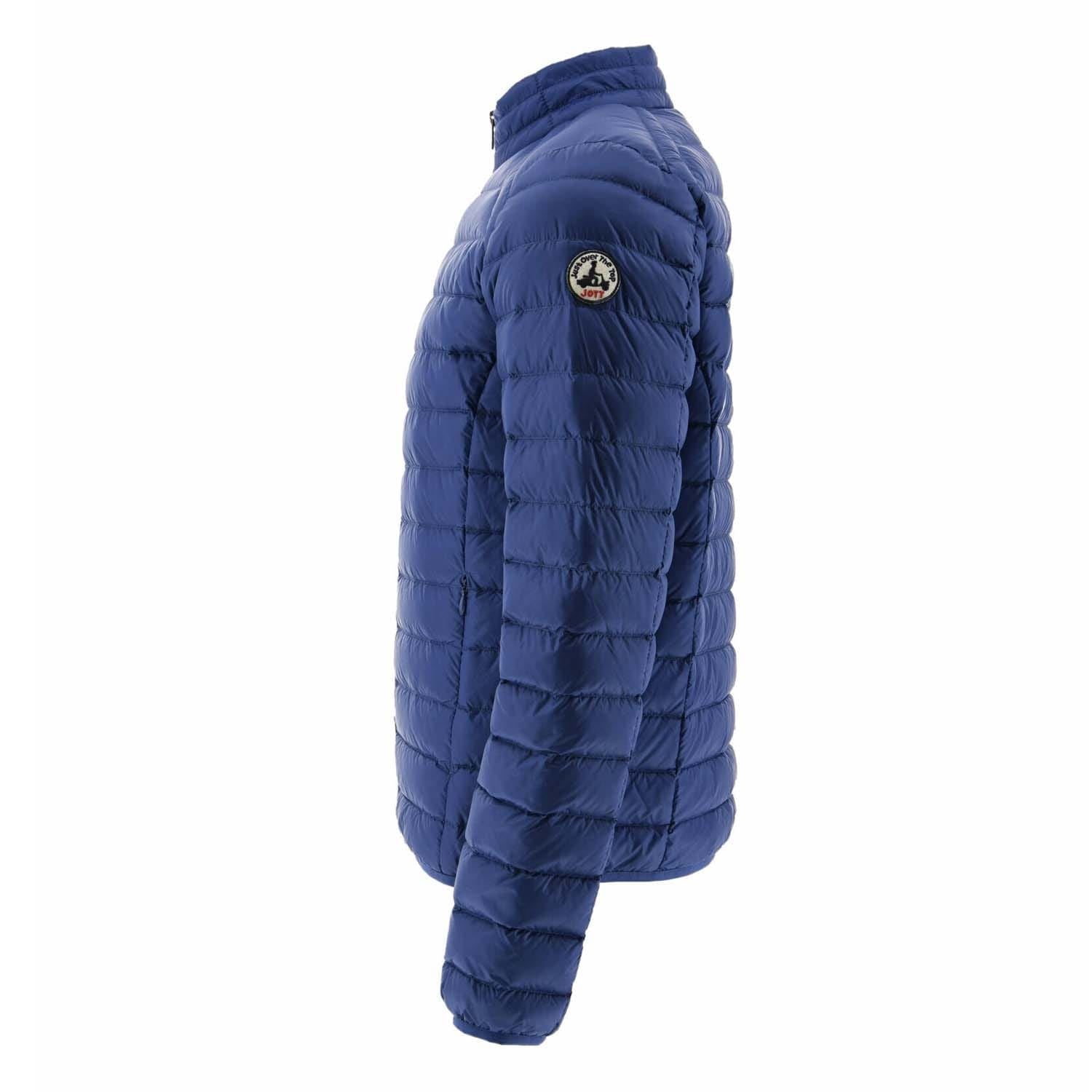 JOTT Mat Lightweight Down Jacket