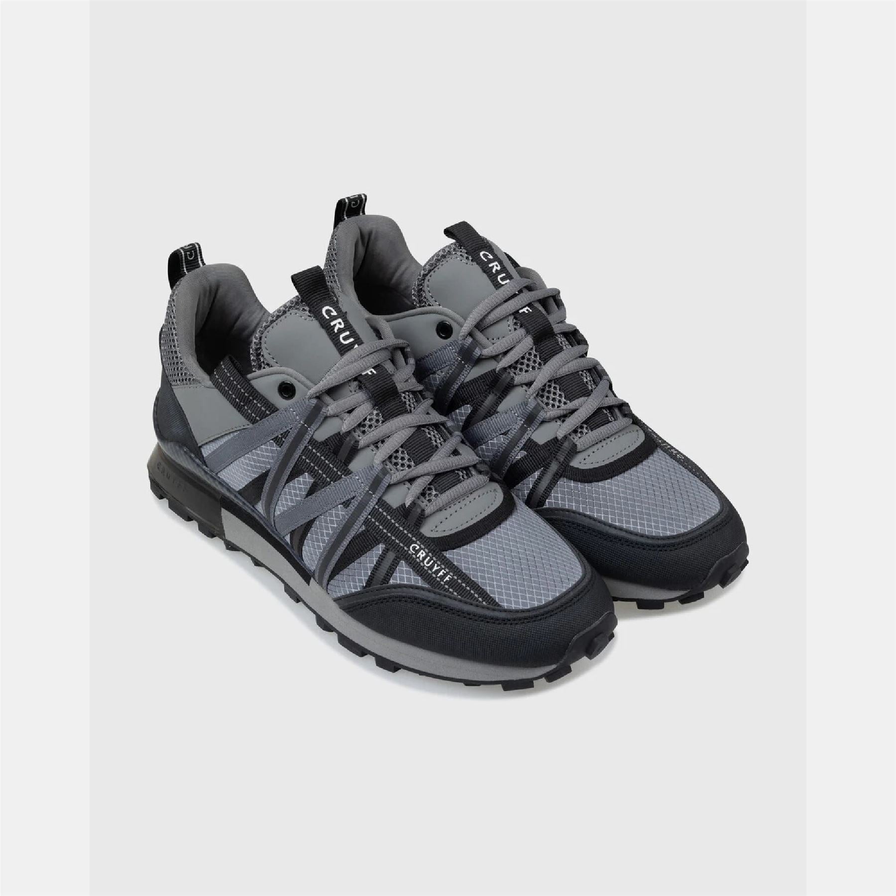 Cruyff Fearia Trainers