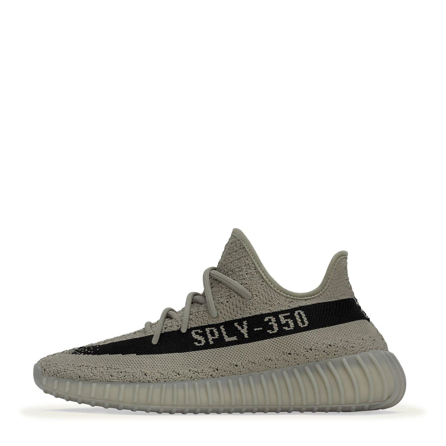 Yeezy Boost 350 V2 Sneakers Junior