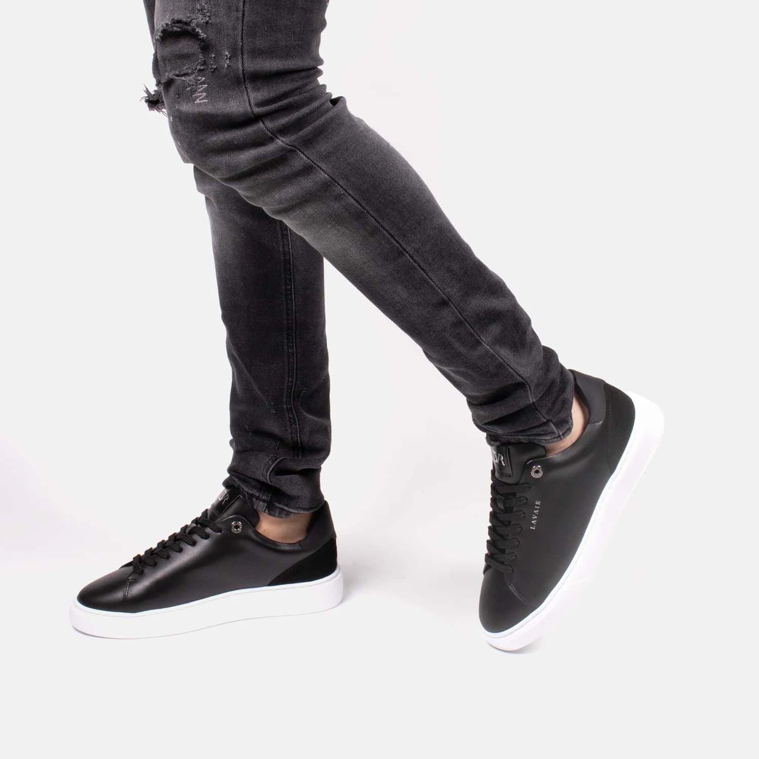 Lavair Solus 2.0 Trainers