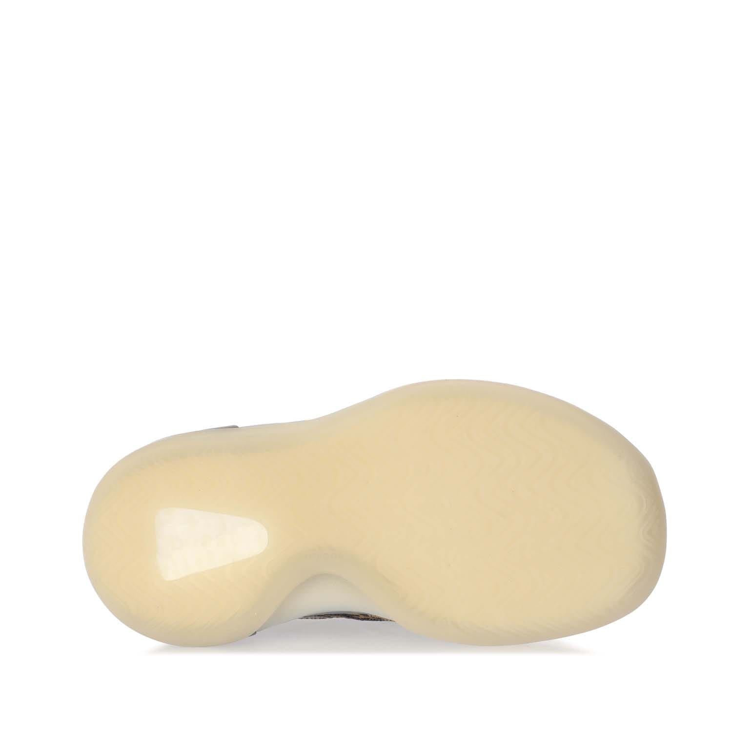 Yeezy Infants Quantum Trainers