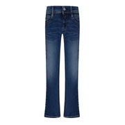 Replay Waly Slim Fit Five Pocket Jeans