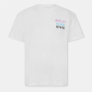 Replay Aloha State T Sn52