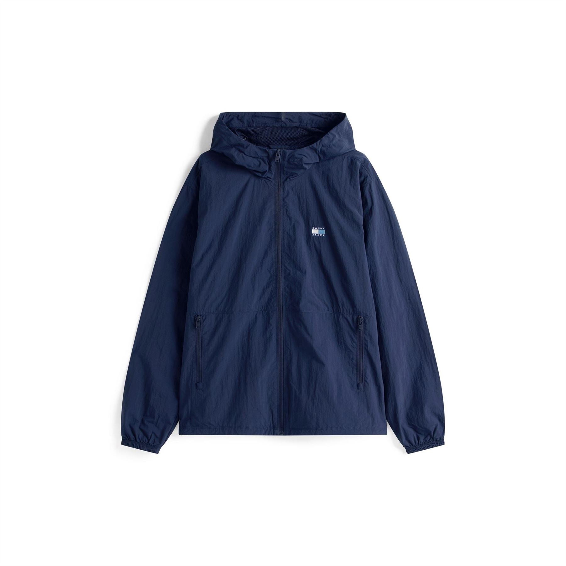 Tommy Jeans Windbreaker