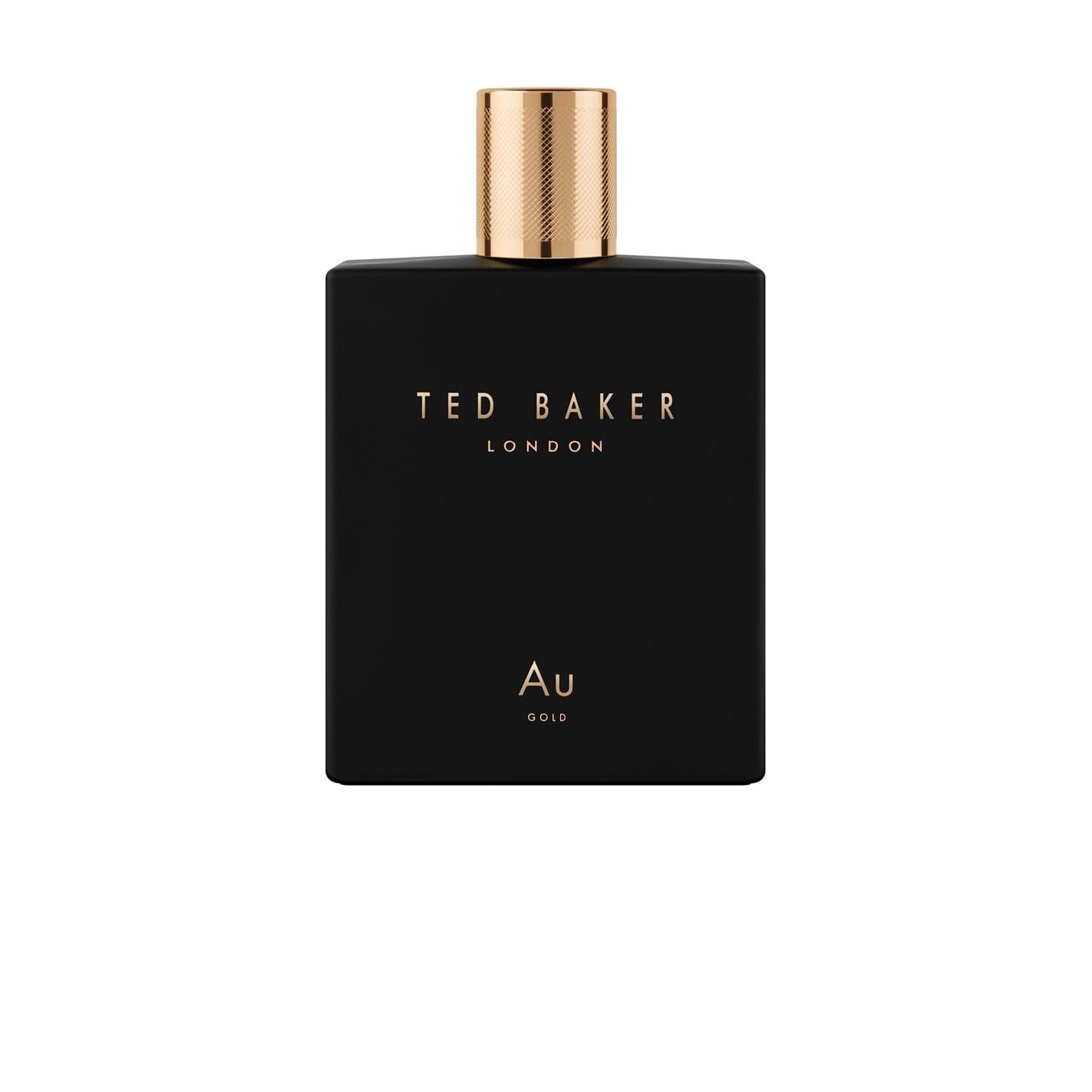 Ted Baker 100 ml Tonic Eau de Toilette