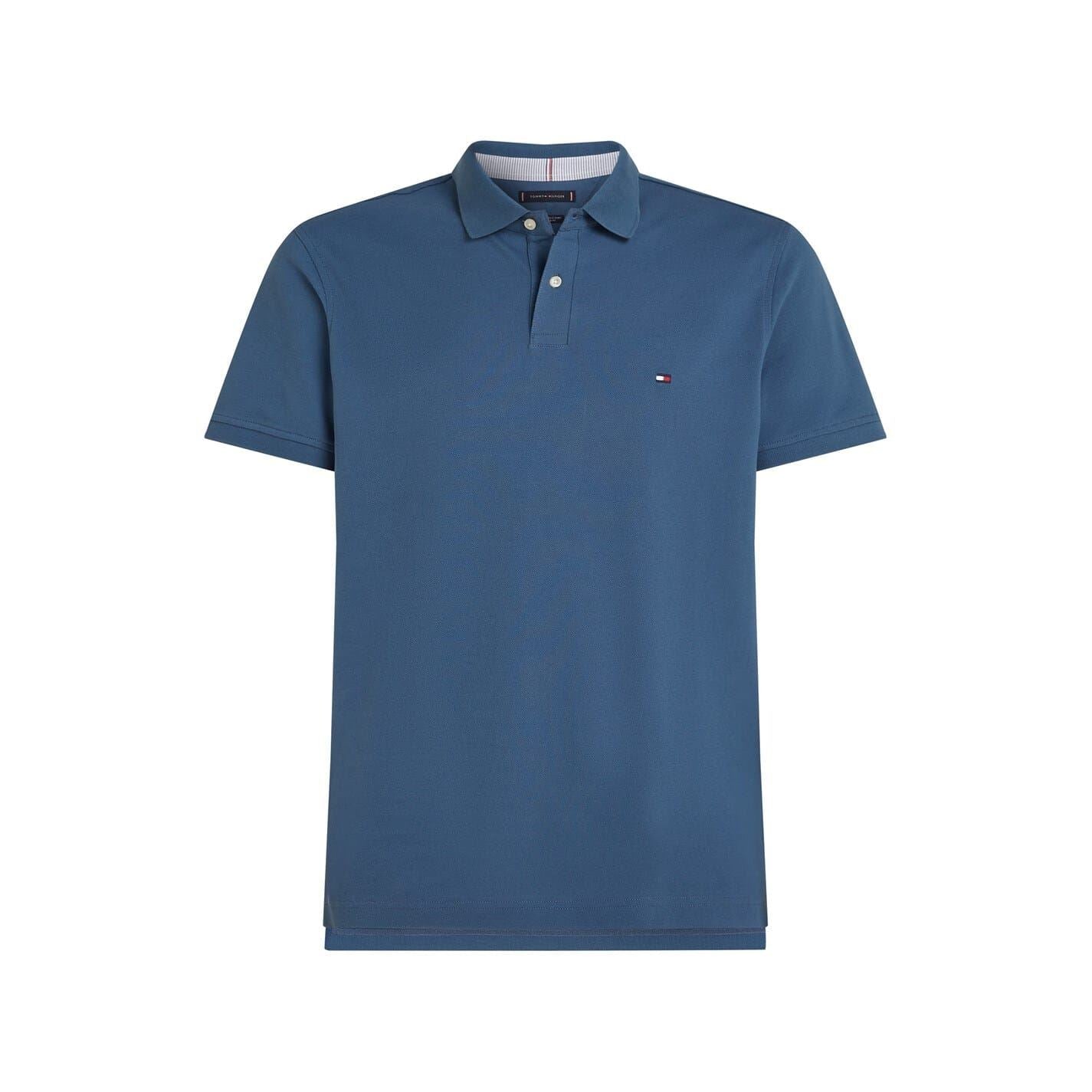 Tommy Hilfiger 1985 Polo Shirt