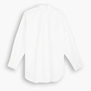 Levis Oversized Shirt