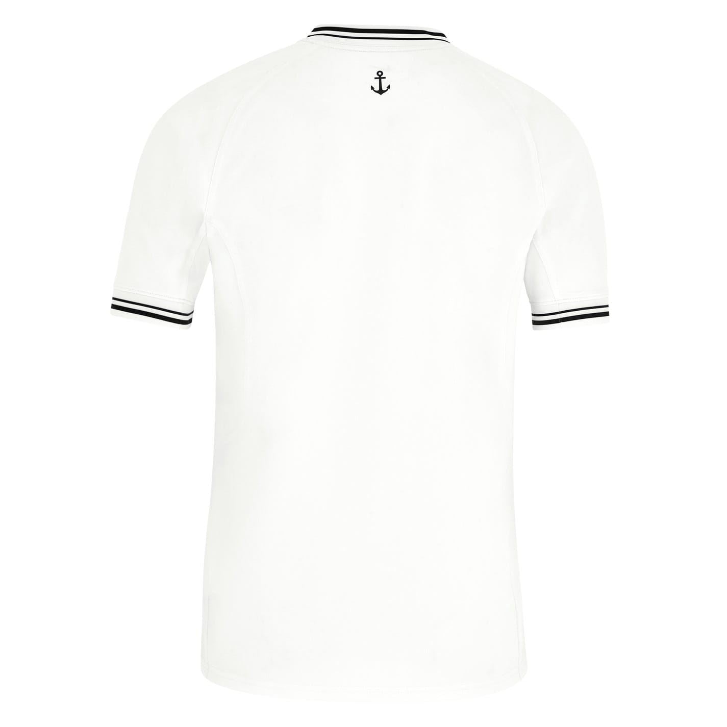 Nike Rc Toulon Away Shirt 2024 2025 Adults