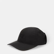 C.P. Company Chrome-R Goggle Cap