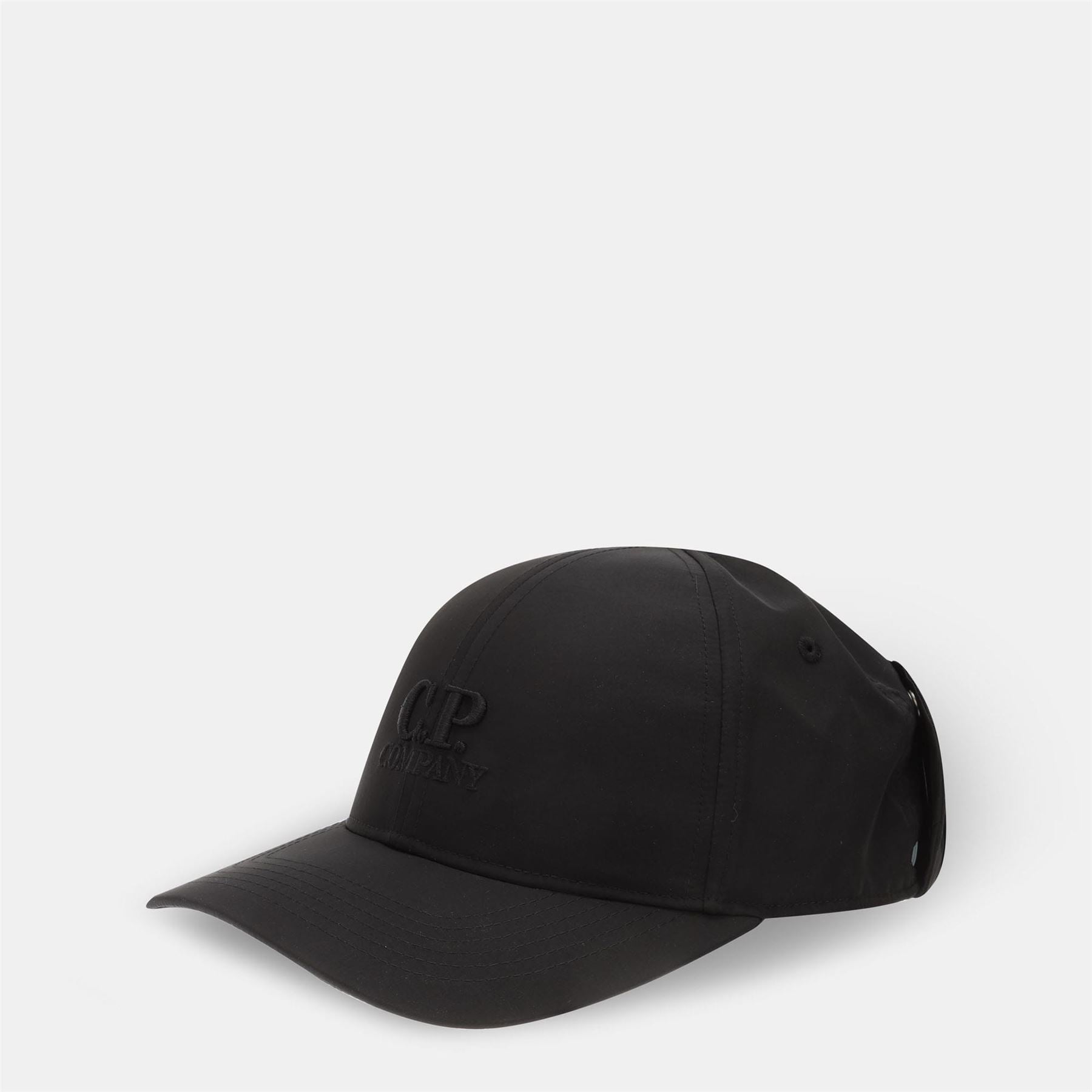 C.P. Company Chrome-R Goggle Cap