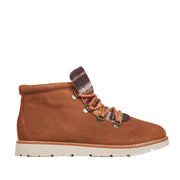 Skechers Hiker Boots