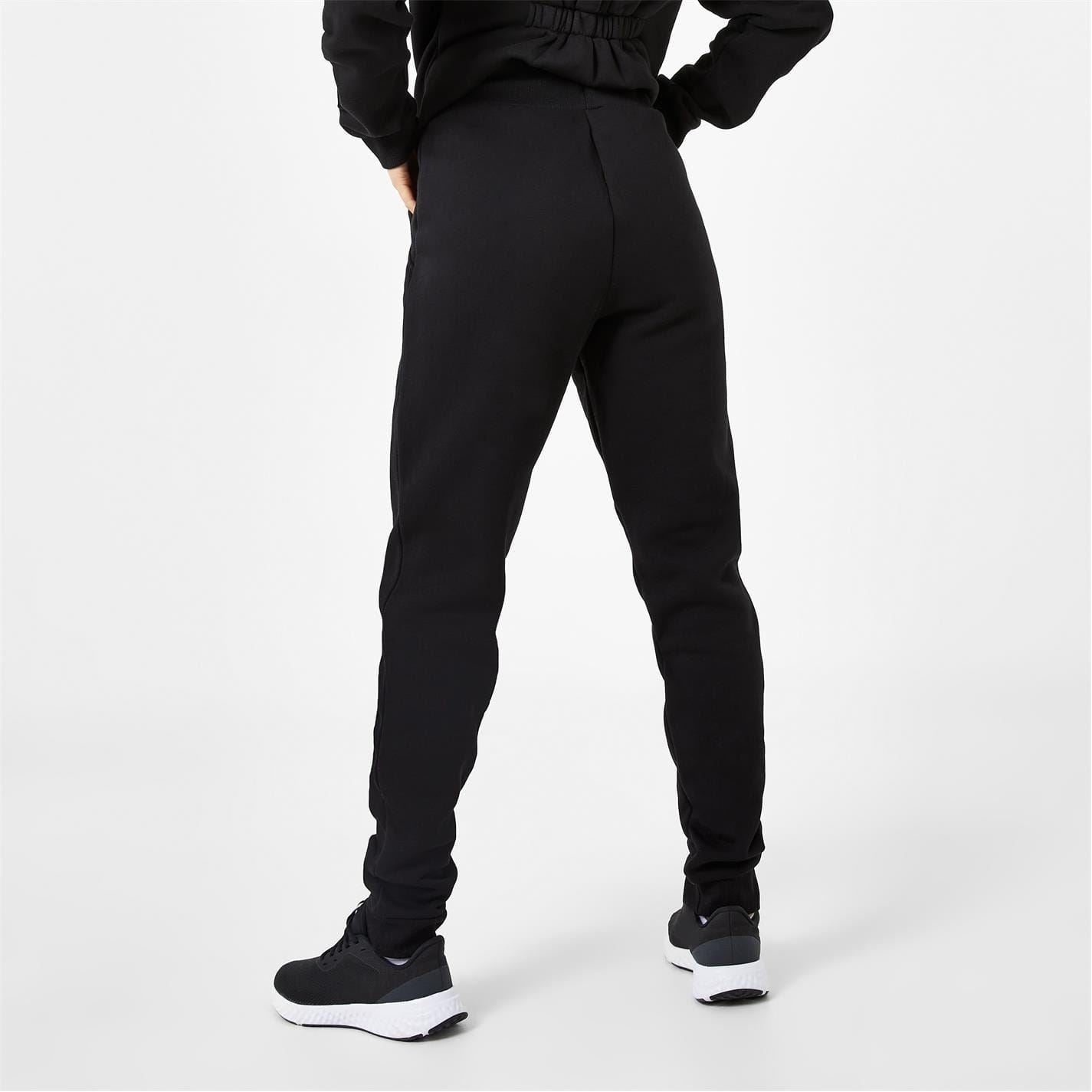 USA Pro Classic Joggers