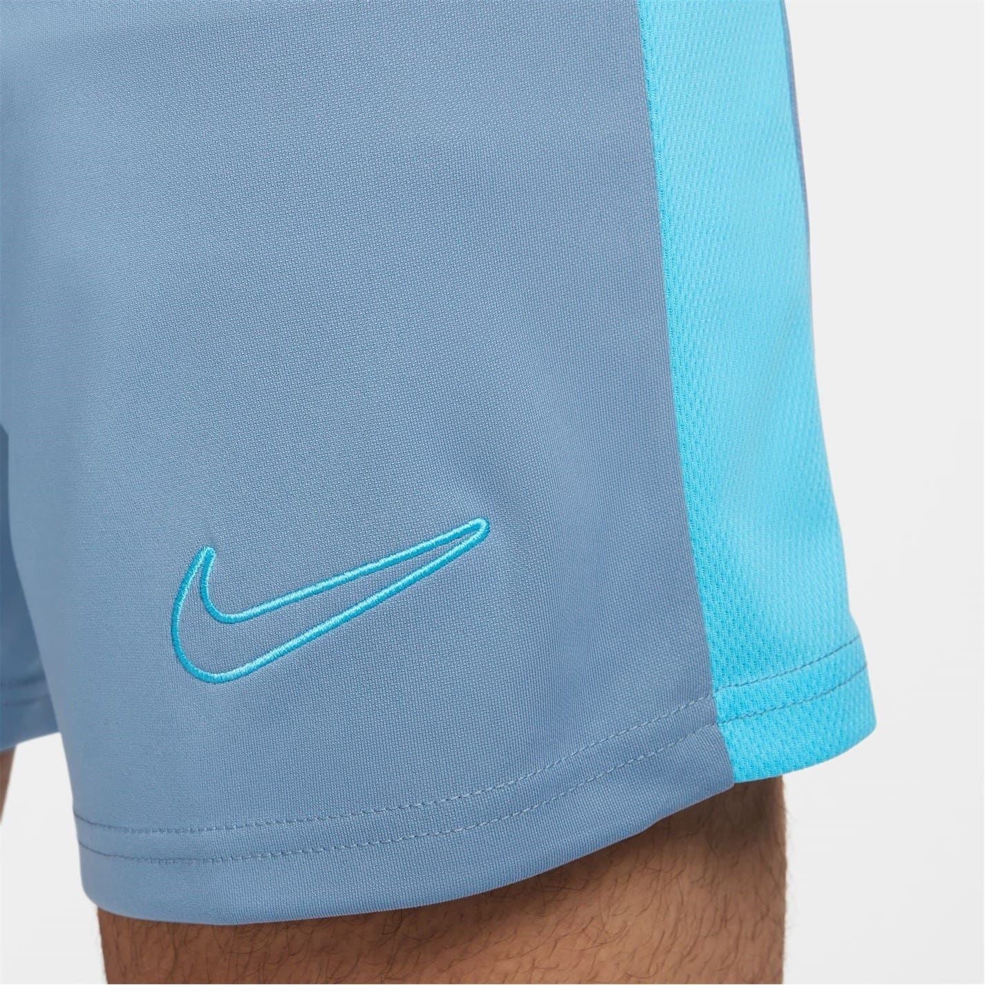 Nike Mens Academy Shorts