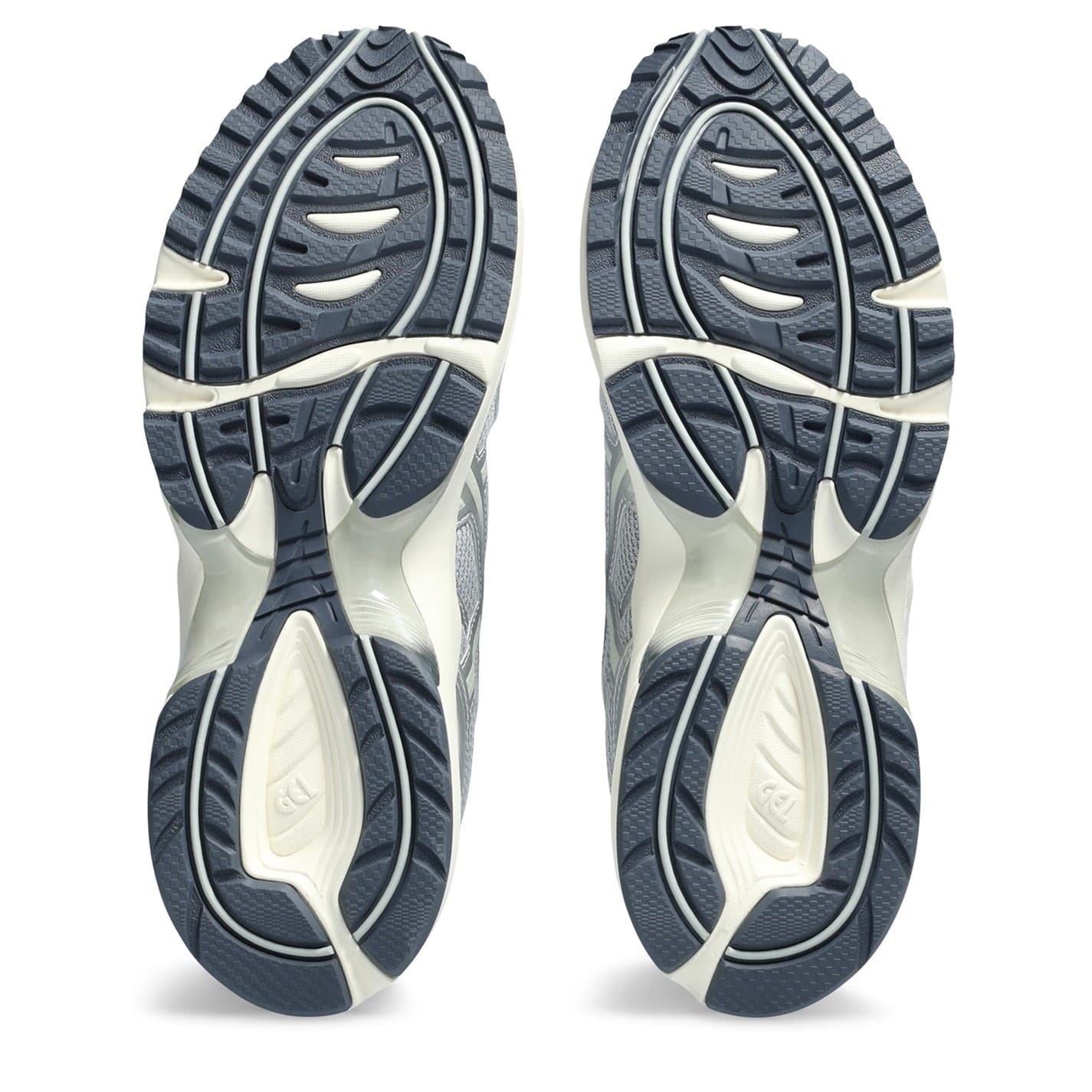 Asics Womens Gel 1090 Sportstyle Shoes