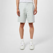 Orlebar Brown Norwich Linen Bermuda Shorts
