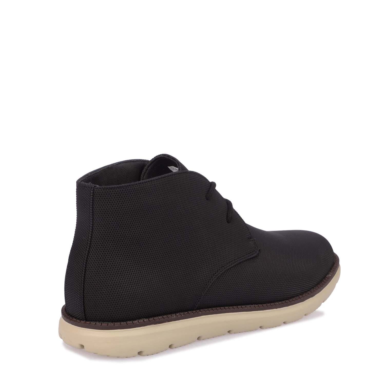 Duck and Cover Oakwood Boots