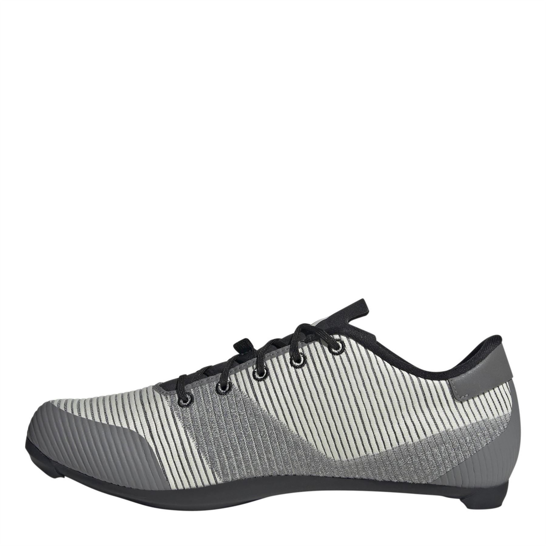 adidas Mens The Road Shoe 2.0 Cycling Shoes