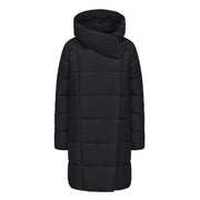 Gelert Womens Ottawa Parka