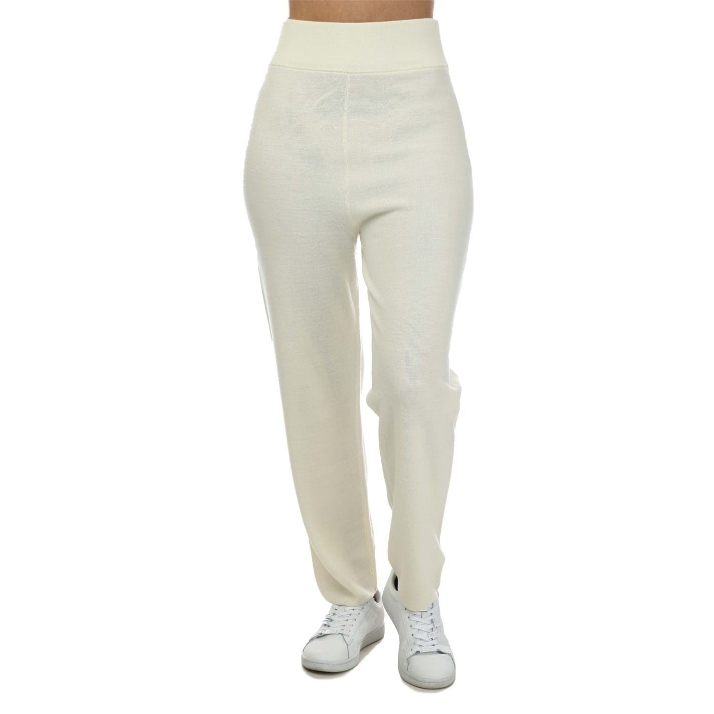 DOCKERS Petite Casual Chinos