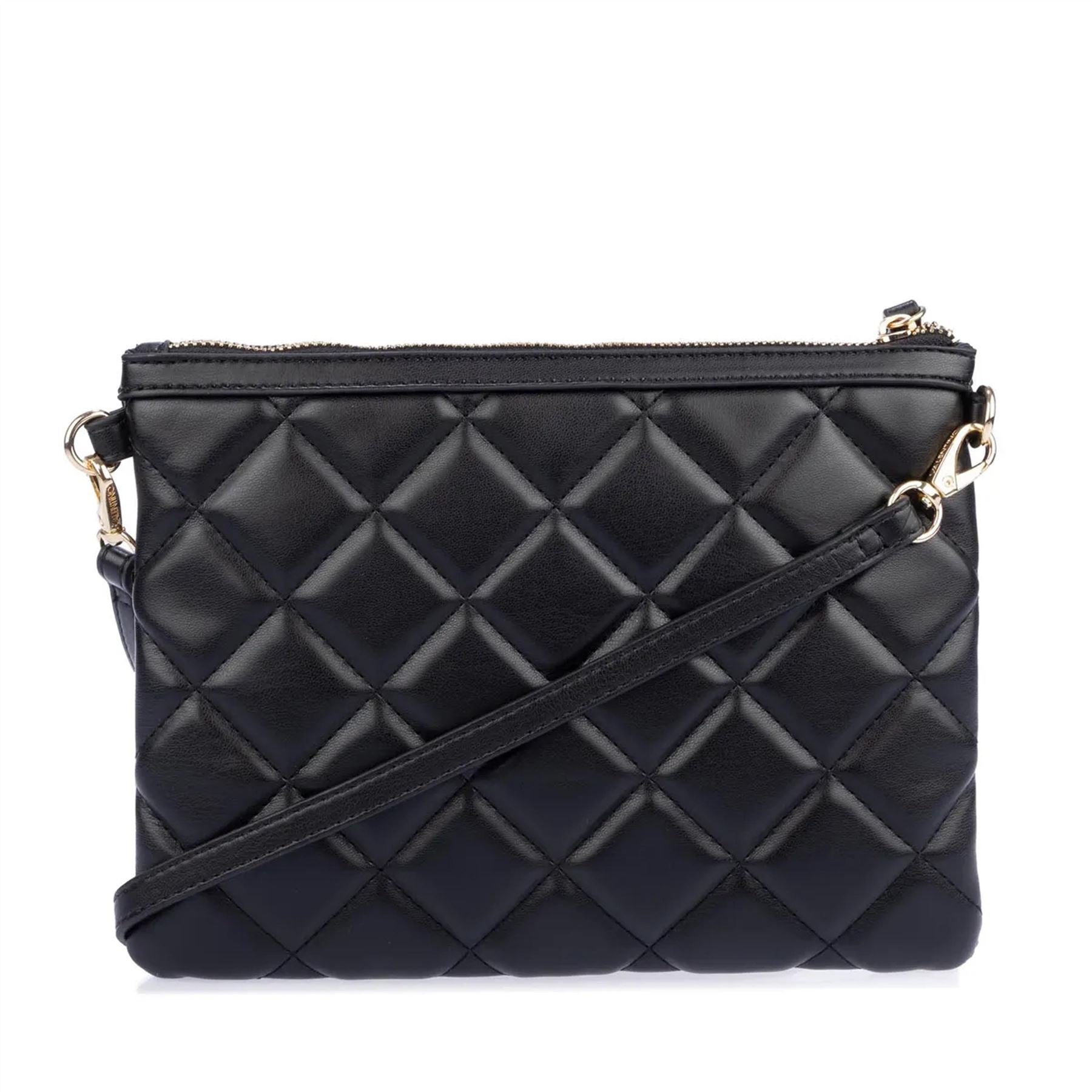 Mario Valentino Ada Crossbody Bag