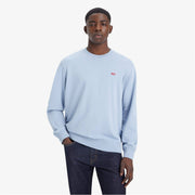 Levis Original Crew Neck Sweater