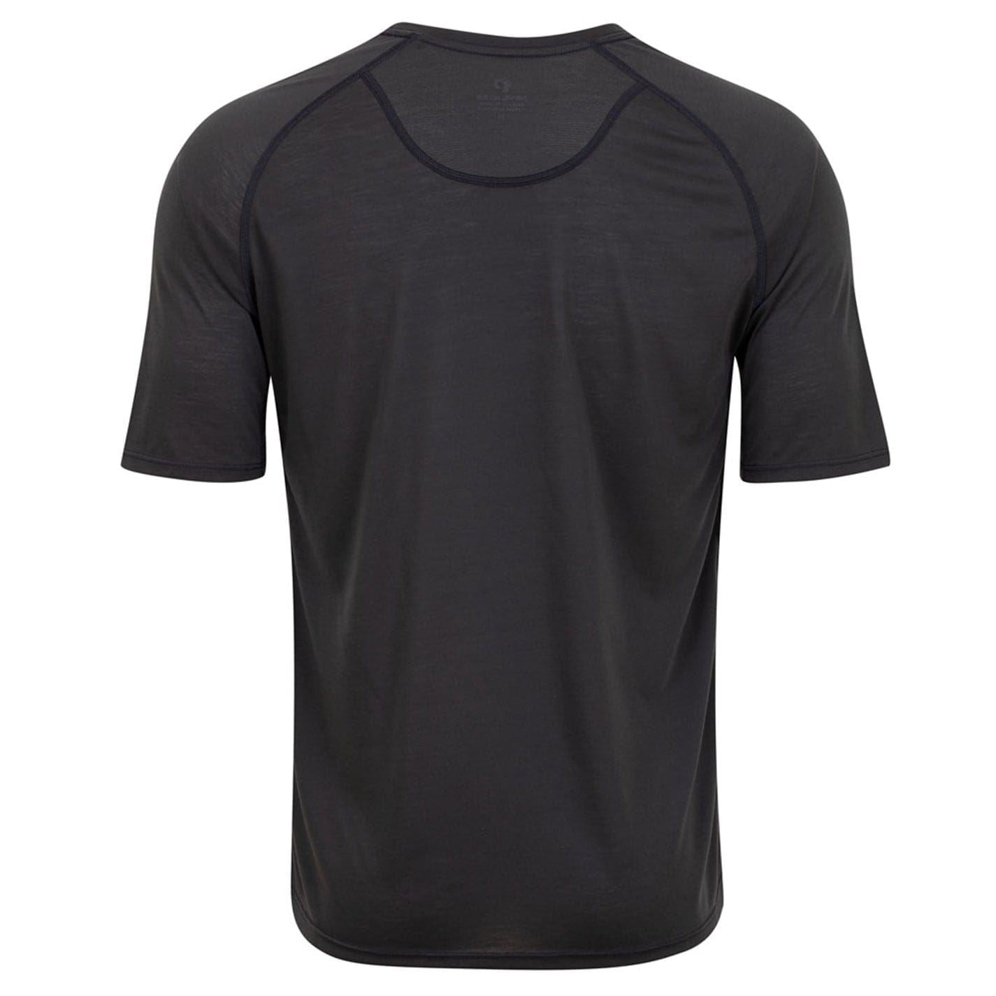 Pearl Izumi Canyon Short Sleeve Jersey