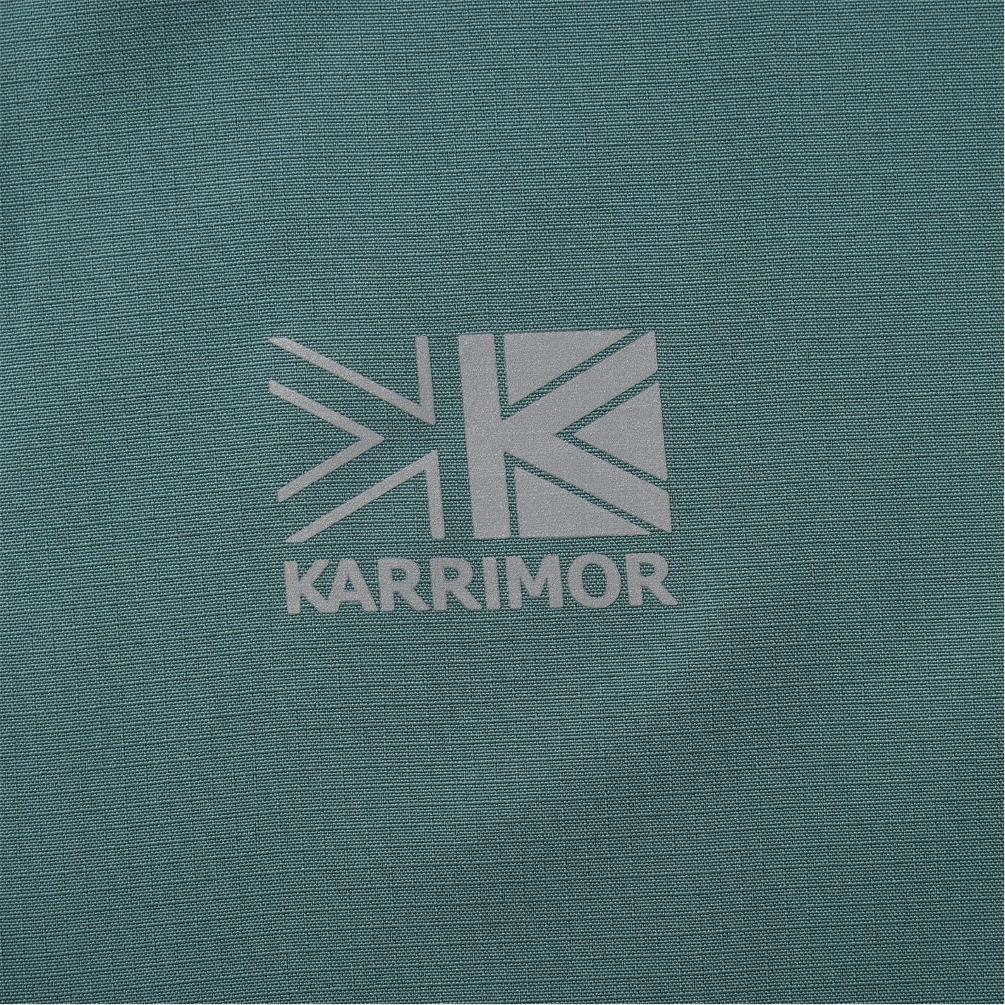 Karrimor Mens Run Jacket