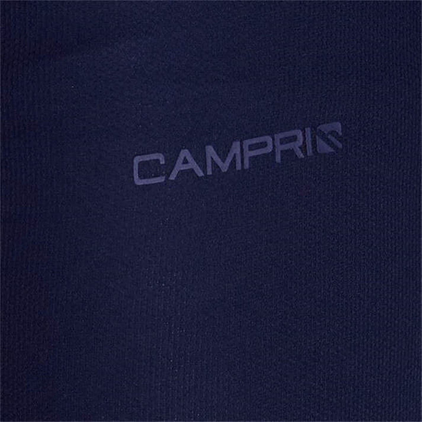 Campri Mens Thermal Baselayer Pant