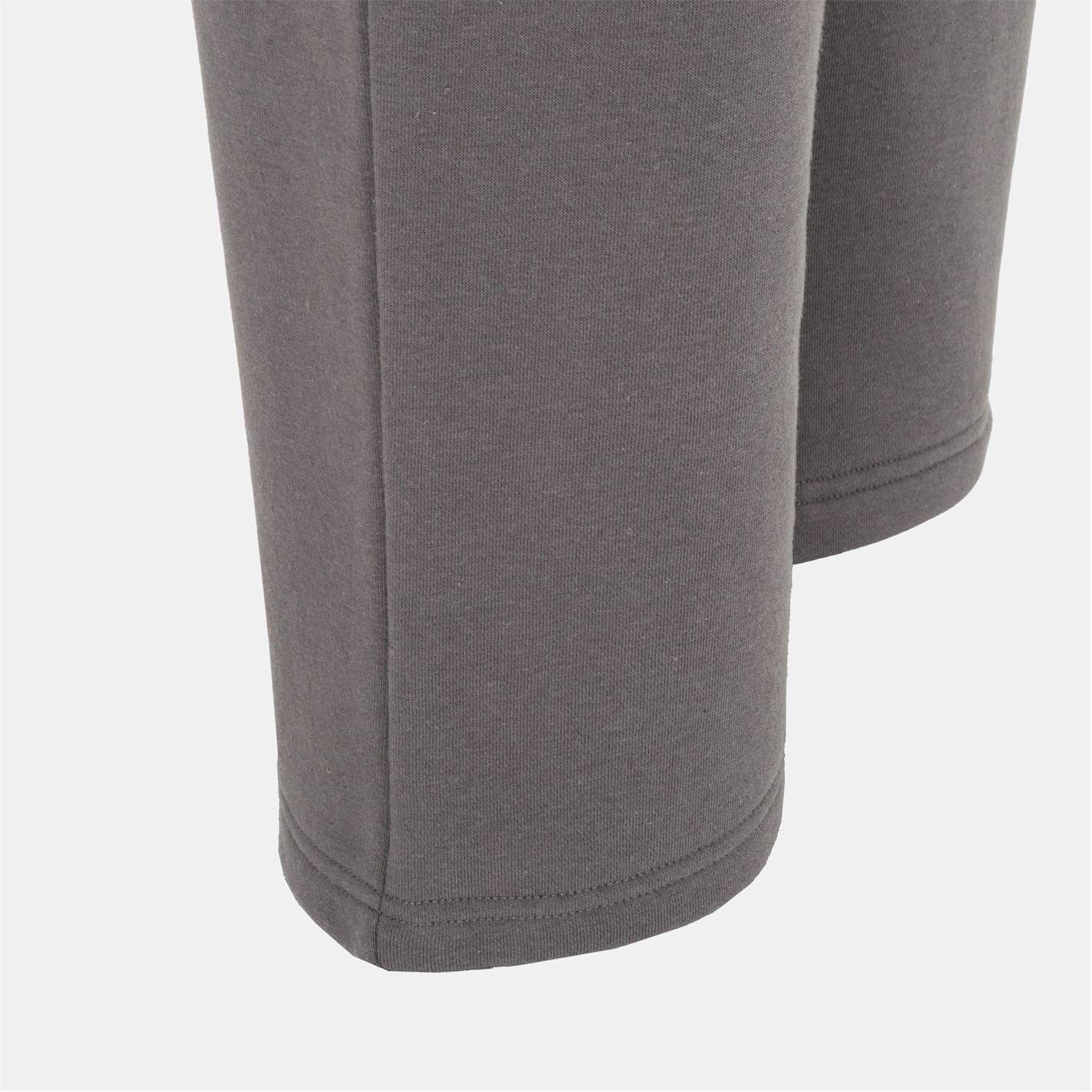 Loyalti Mens Galazy Jogger Open Hem