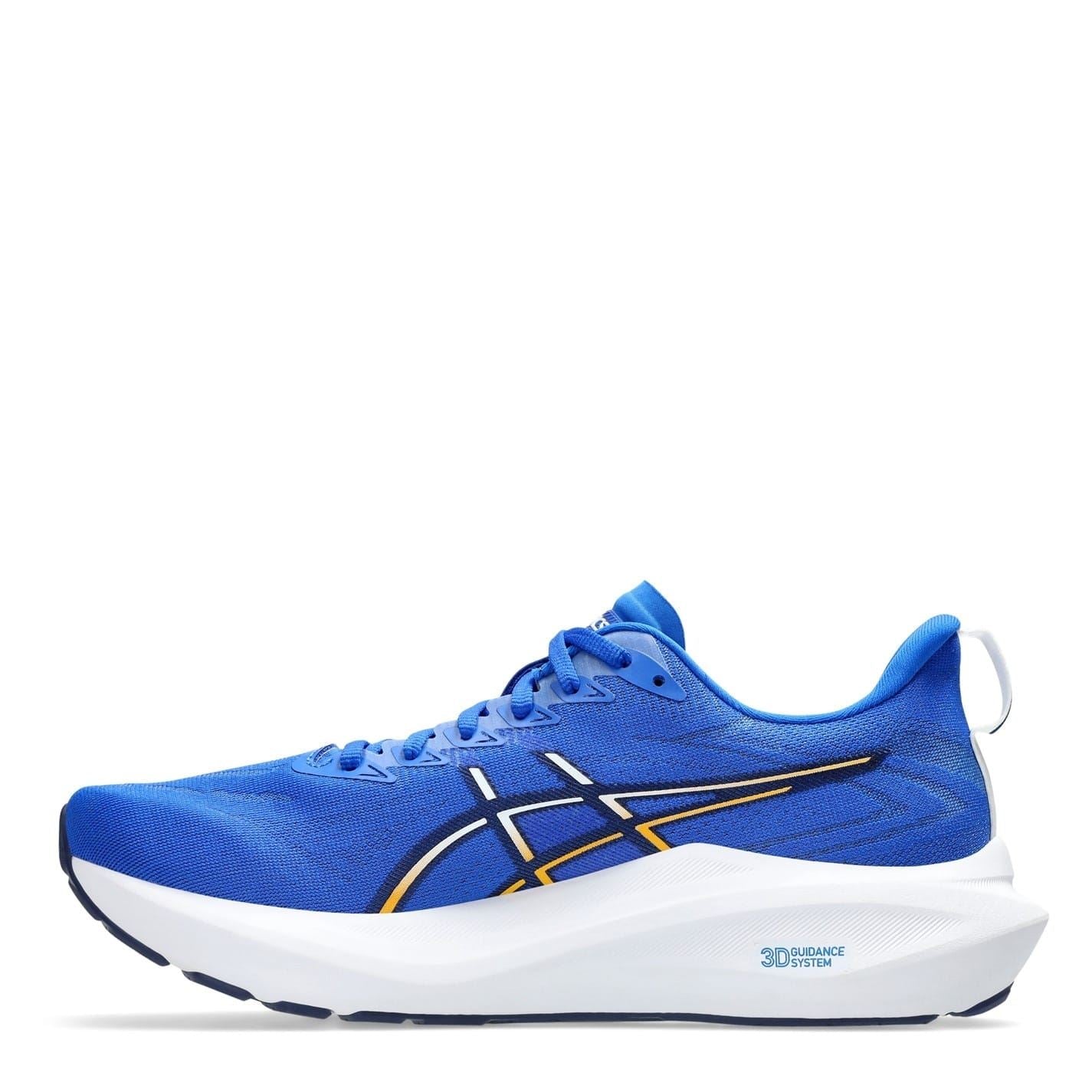 Asics Mens Gt 2000 13 Running Shoes