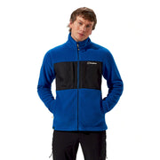 Berghaus Prism Guide InterActive Polartec Fleece