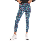 Dare 2b Influential Lightweight Training Leggings