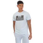 Weekend Offender Mens McMoney T-Shirt