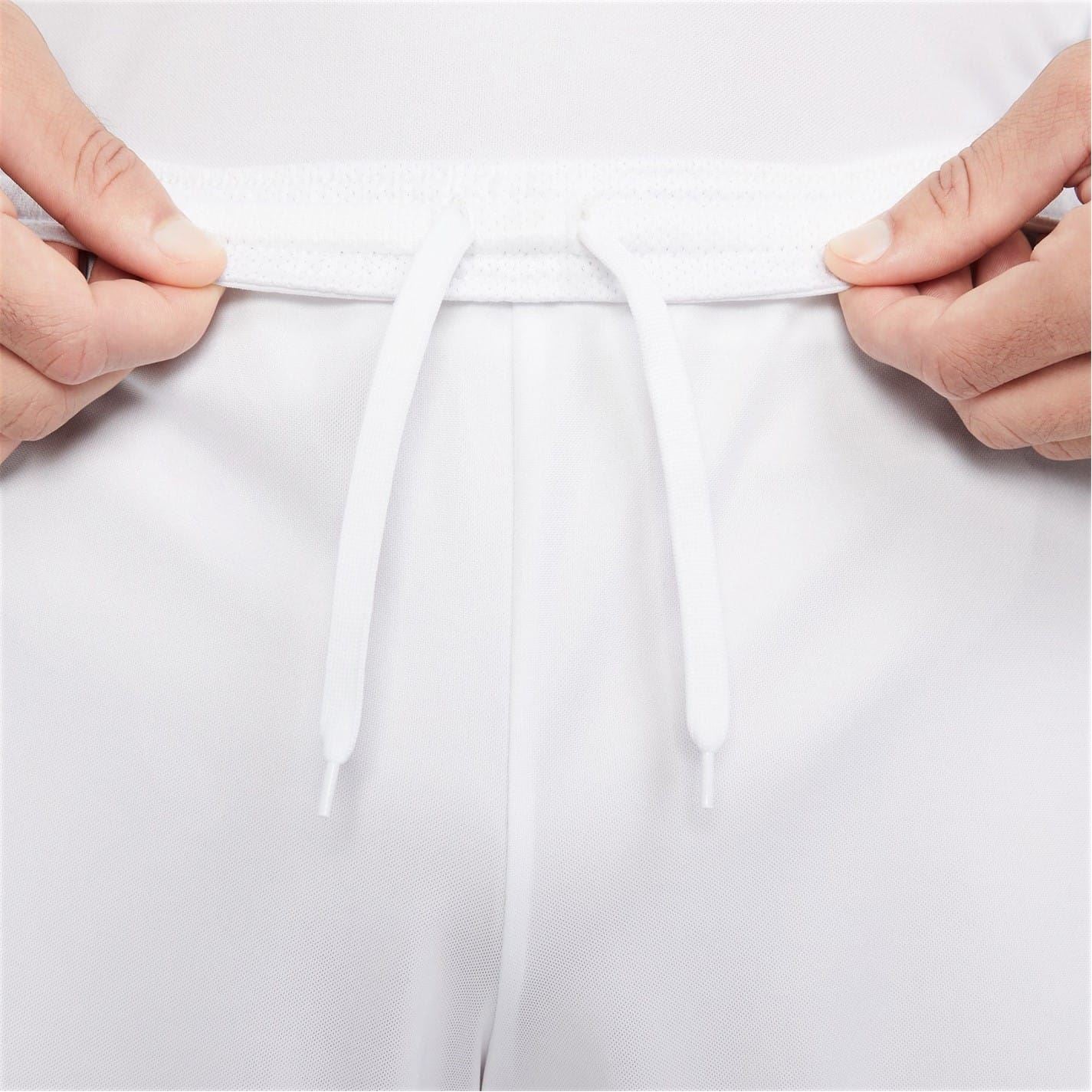 Nike Mens Academy Shorts