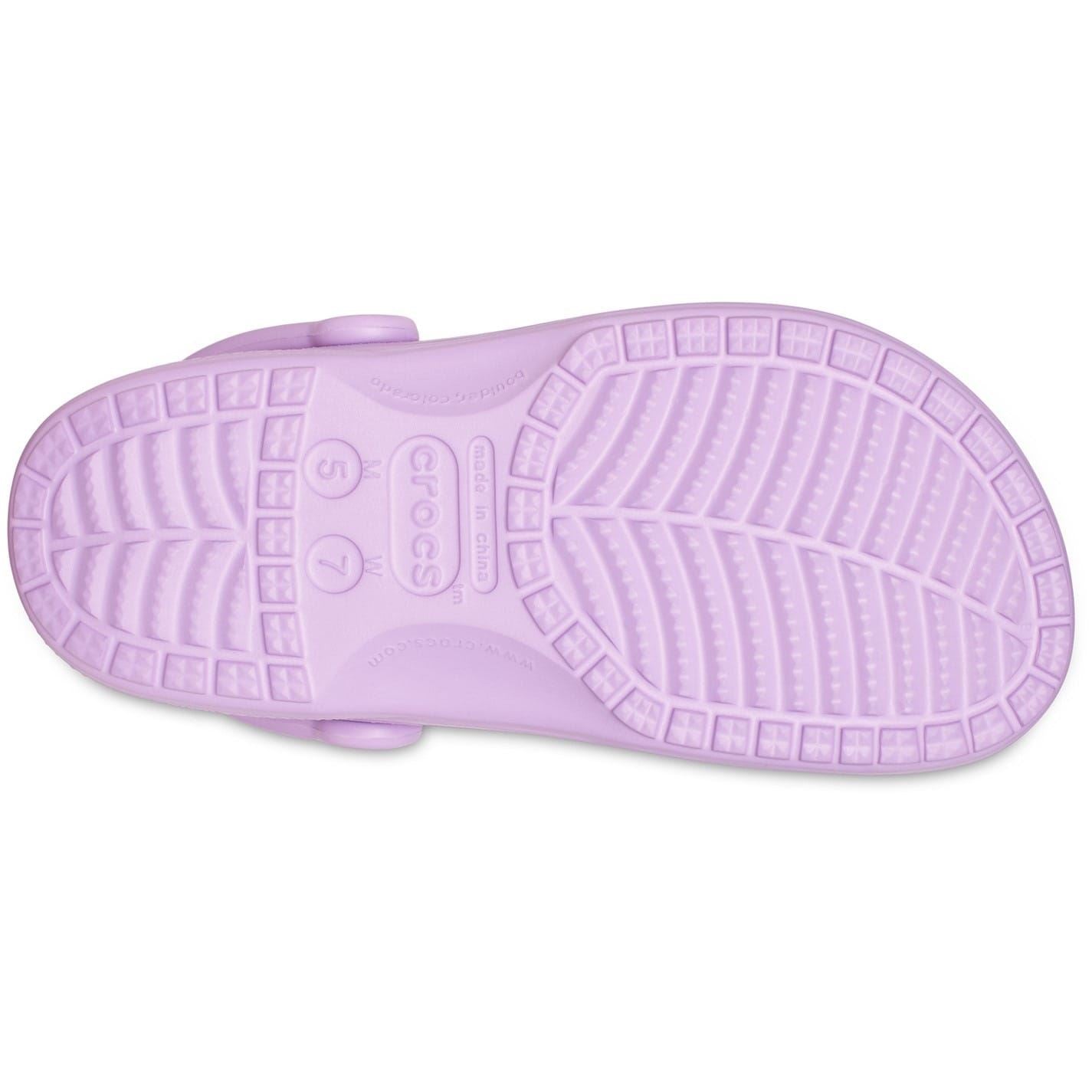 Crocs Womens Clogs