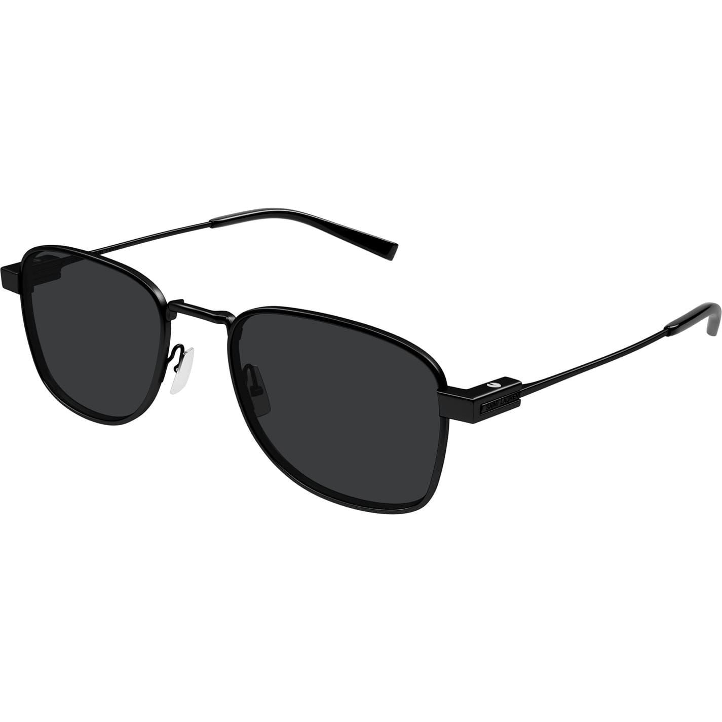 Saint Laurent 741 Sunglasses