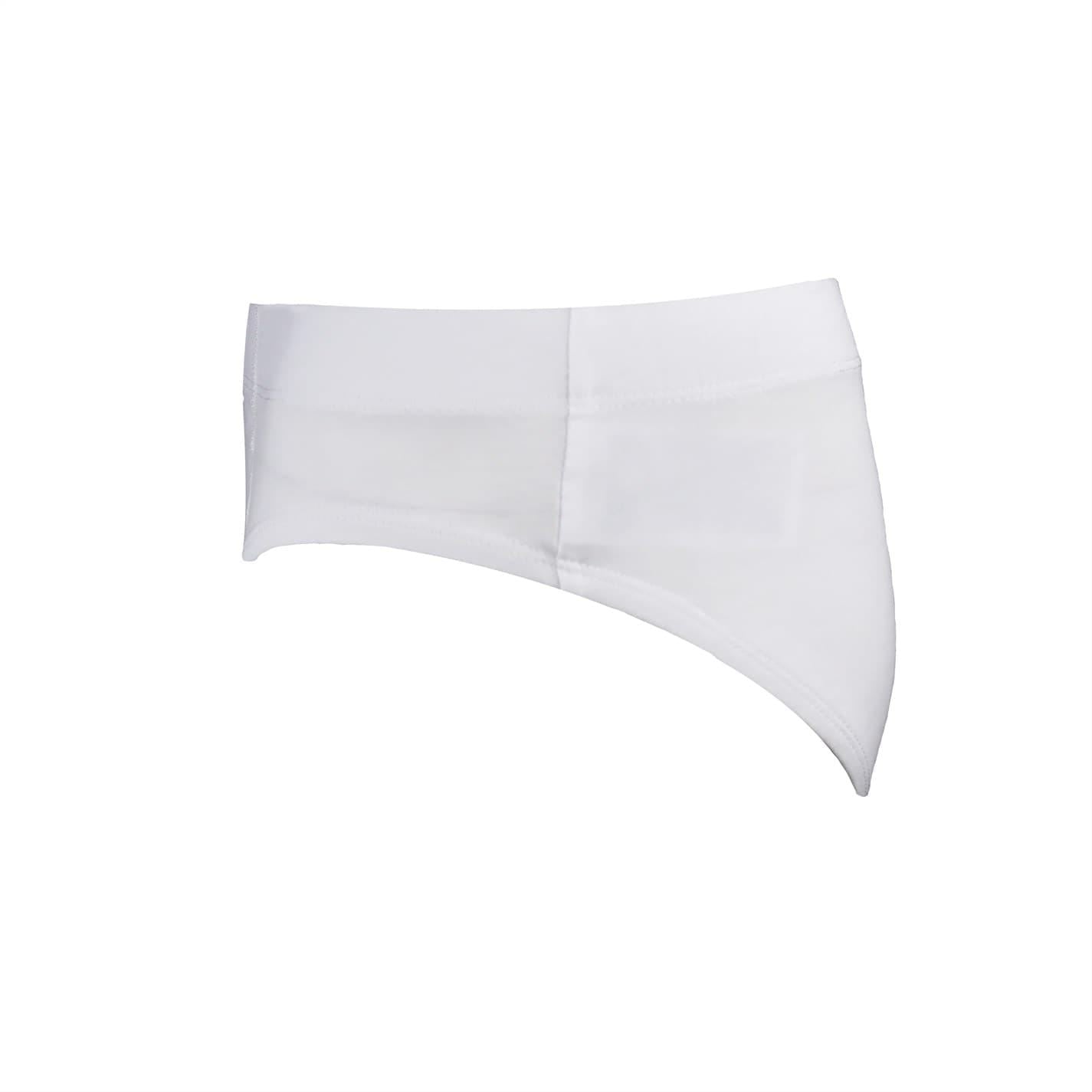 Donnay Essential Mens 5 Pack Briefs