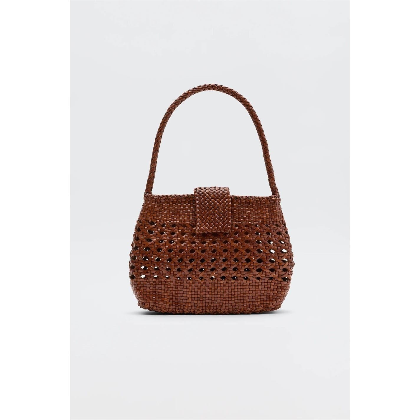 RIXO Amoria Bag