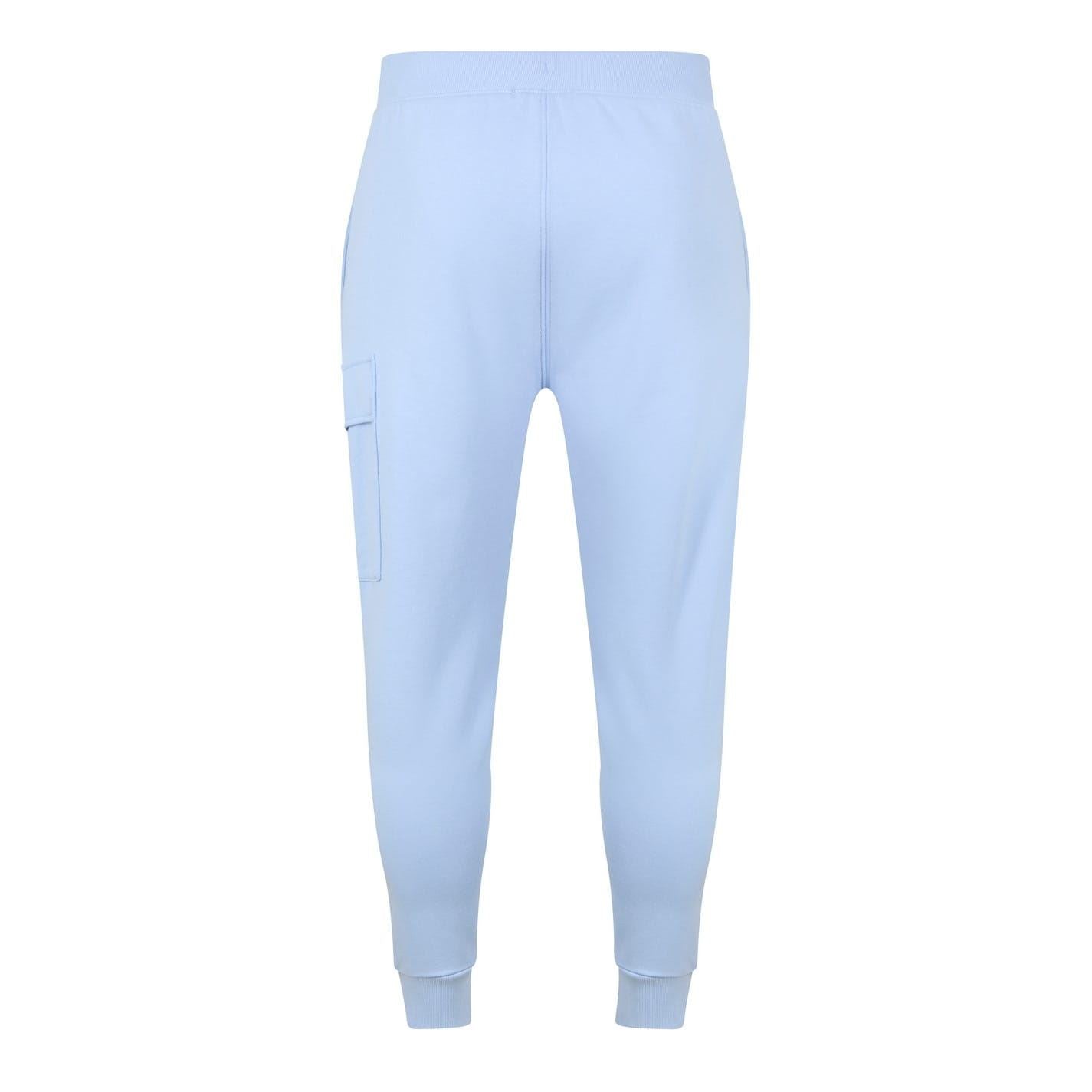 C.P. Company Lens Jogging Bottoms