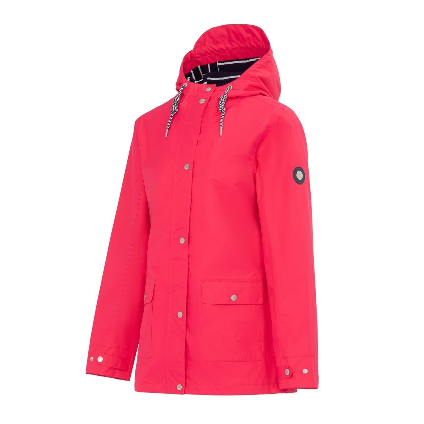Gelert Coast Ladies Jacket