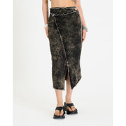 The Ragged Priest Rag Rune Maxi sk