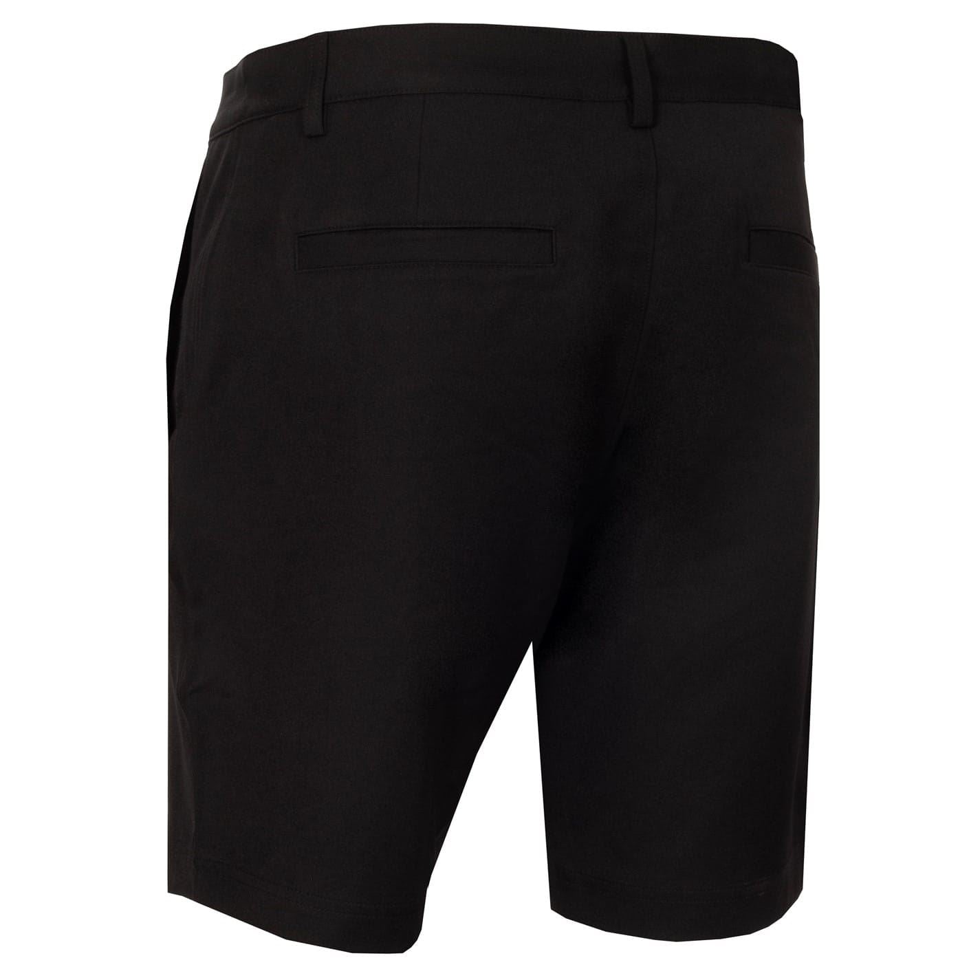 Calvin Klein Golf G F Tech Shorts