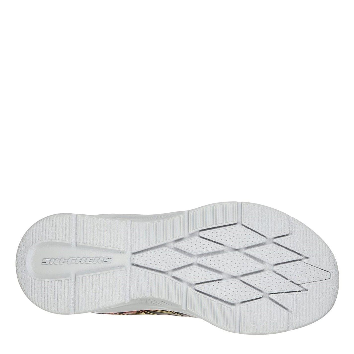 Skechers T Runners Child Boys