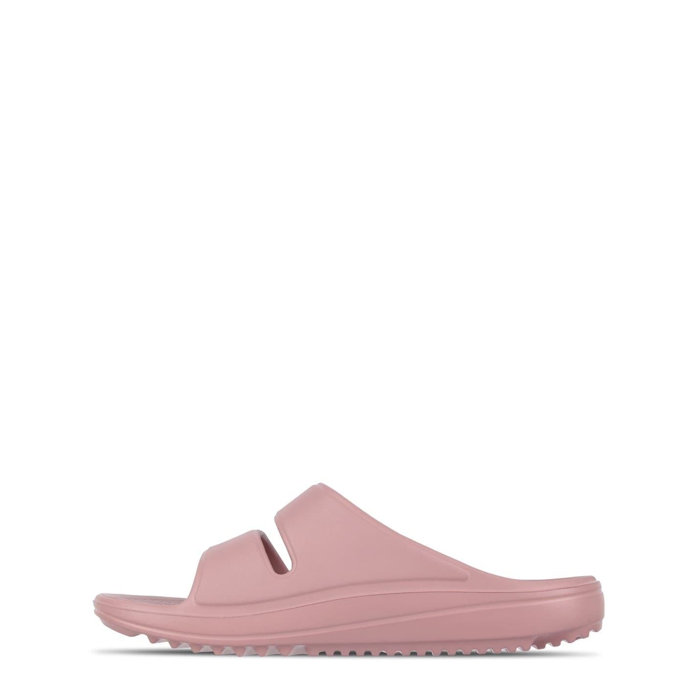 Hot Tuna  2 Strap Slides