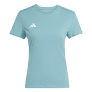 adidas Womens Running T-Shirt
