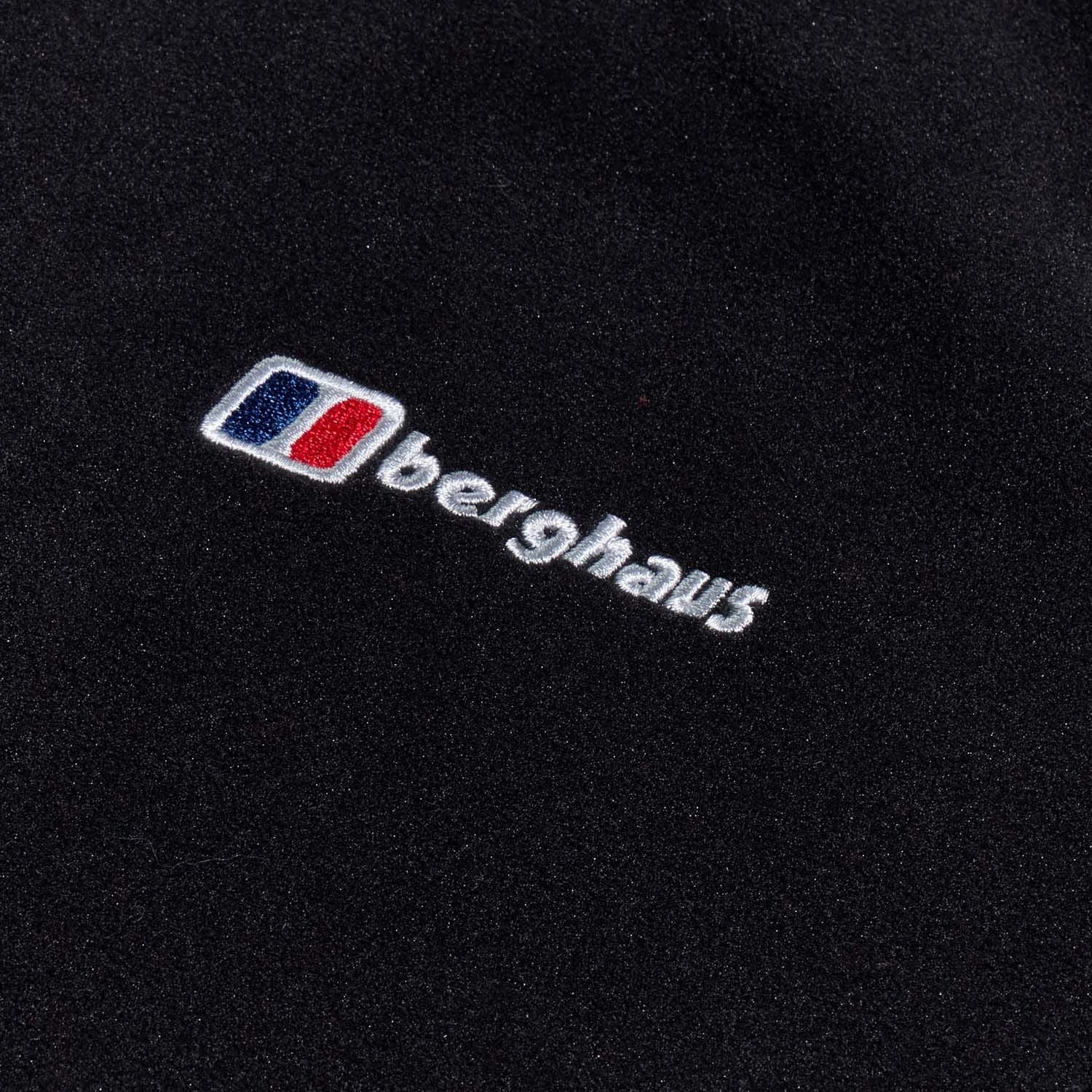 Berghaus Prism Micro Polartec InterActive Fleece