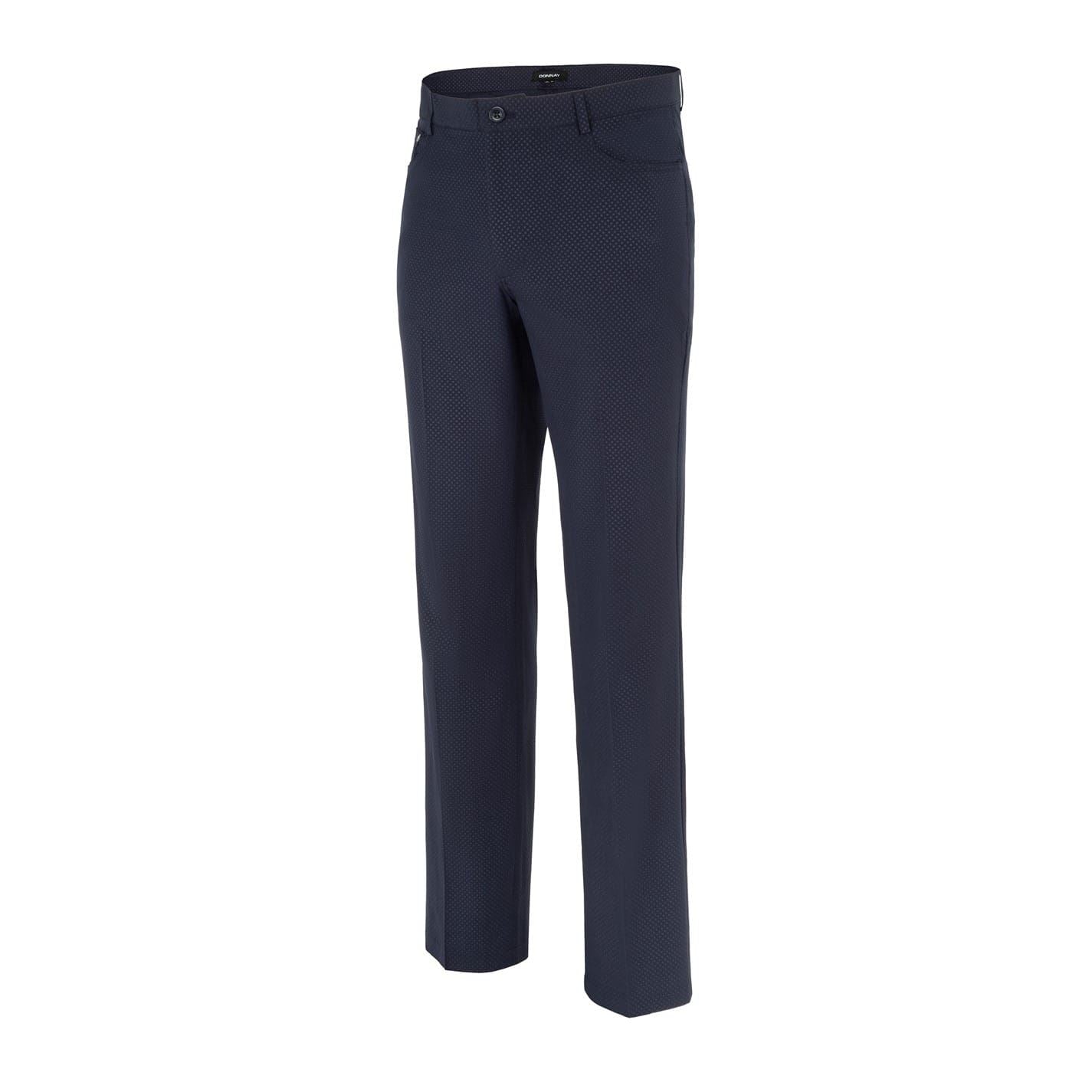 Donnay Performance Trousers