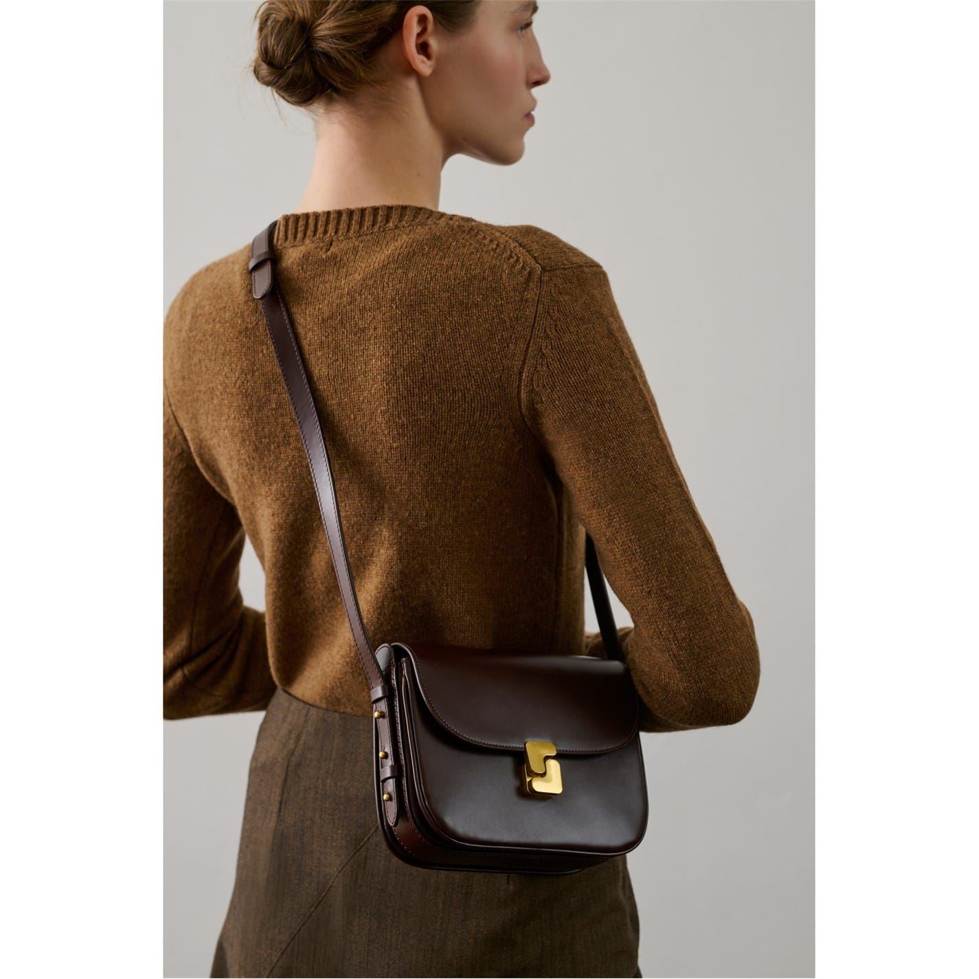 Soeur Bellissima Bag